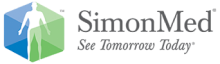 /simonmed-logo