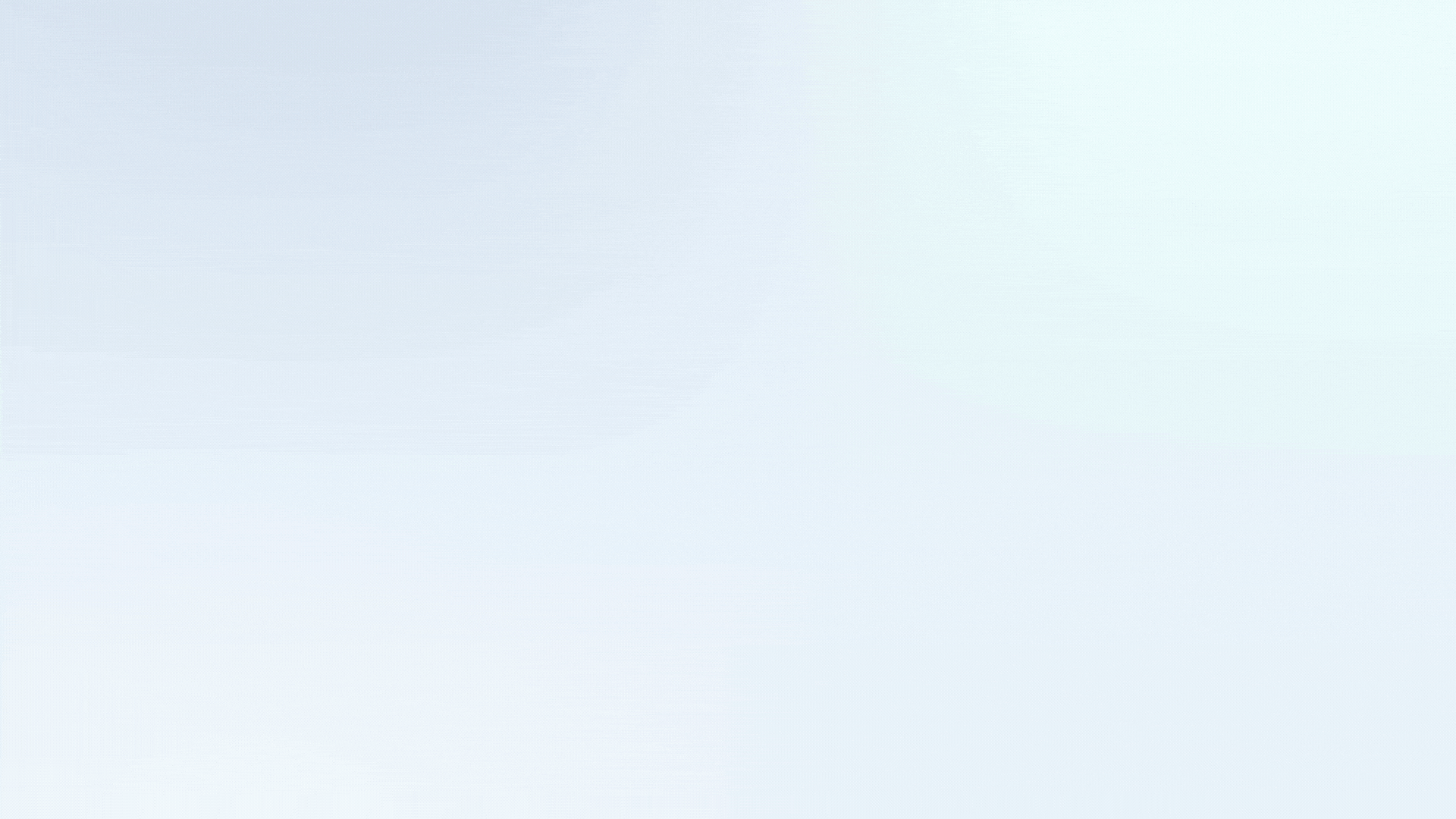 Your Digital Health Report