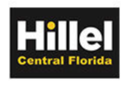 Hillel Central Florida