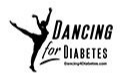 Dancing For Diabetes