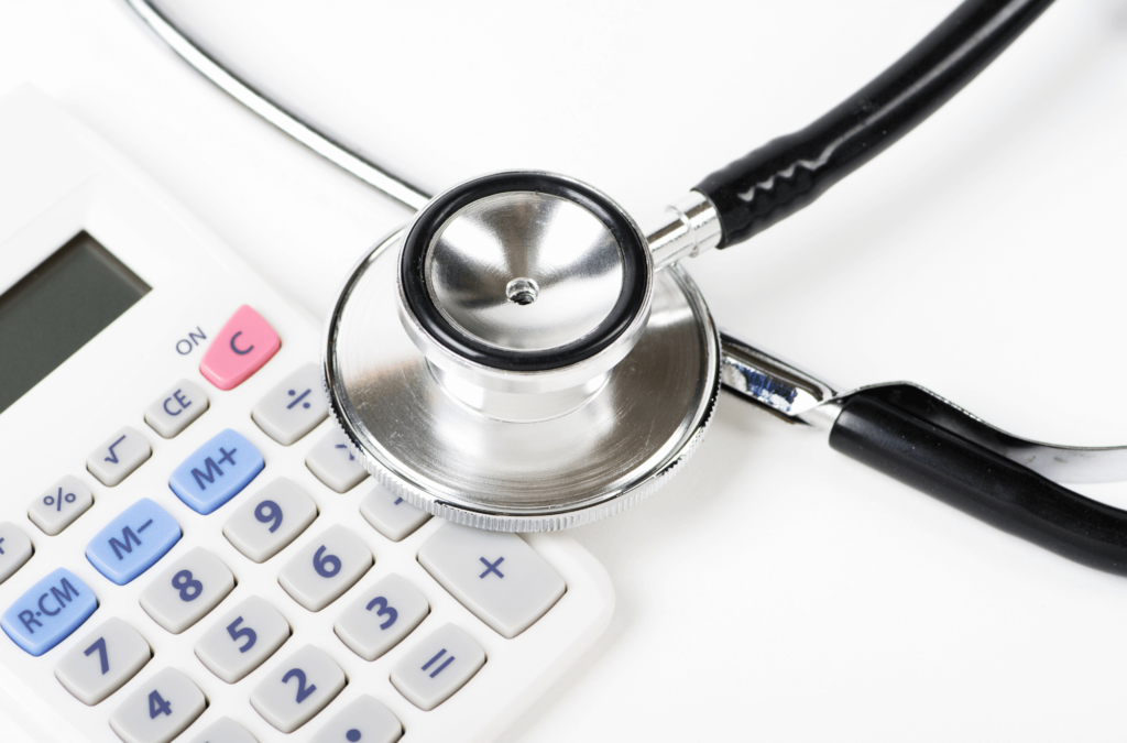 Medical Costs
