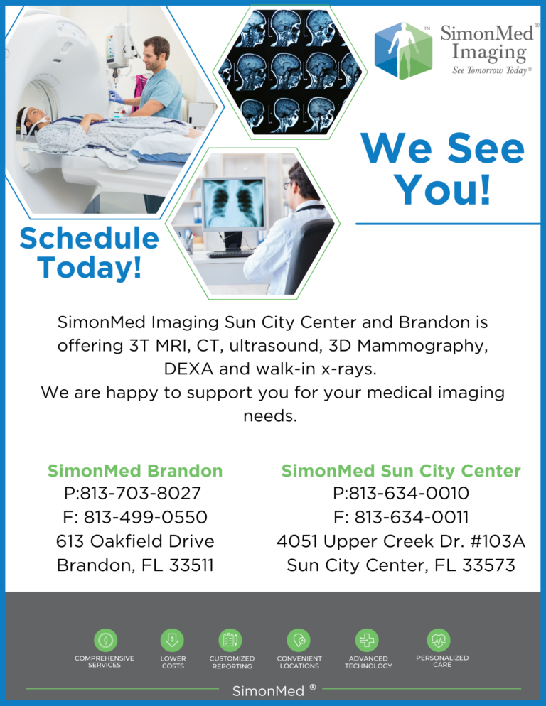 Suncityfl SimonMed site