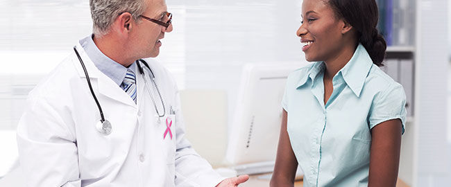Biopsy