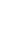 cancer_ribbon