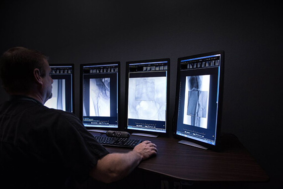 teleradiology-services