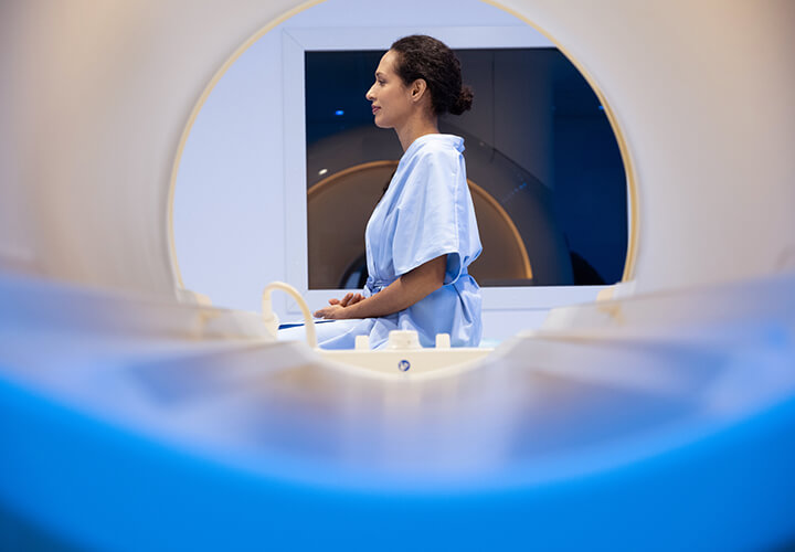Breast-MRI-Hero
