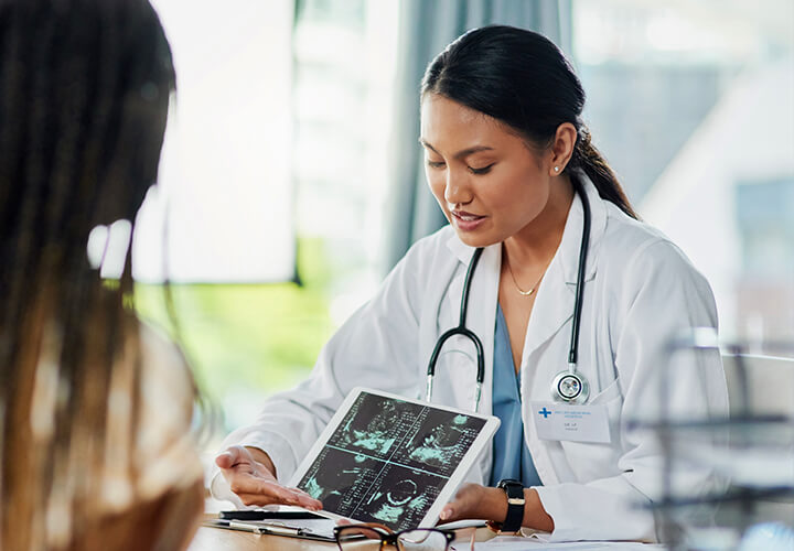Breast-Ultrasound-Hero