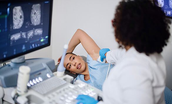 Breast-Ultrasound-Subsection
