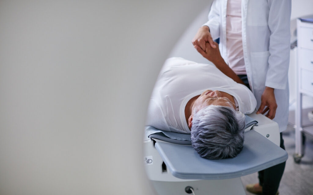 CCTA-Scan