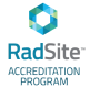 RadSite Icon