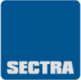 Sectra Logo