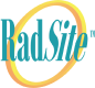 RadSite Logo