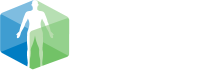 Simonmed Imaging Footer Logo