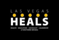 Las Vegas Heals