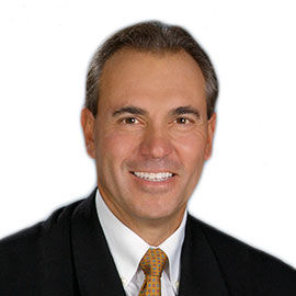 Dr. John Uglietta